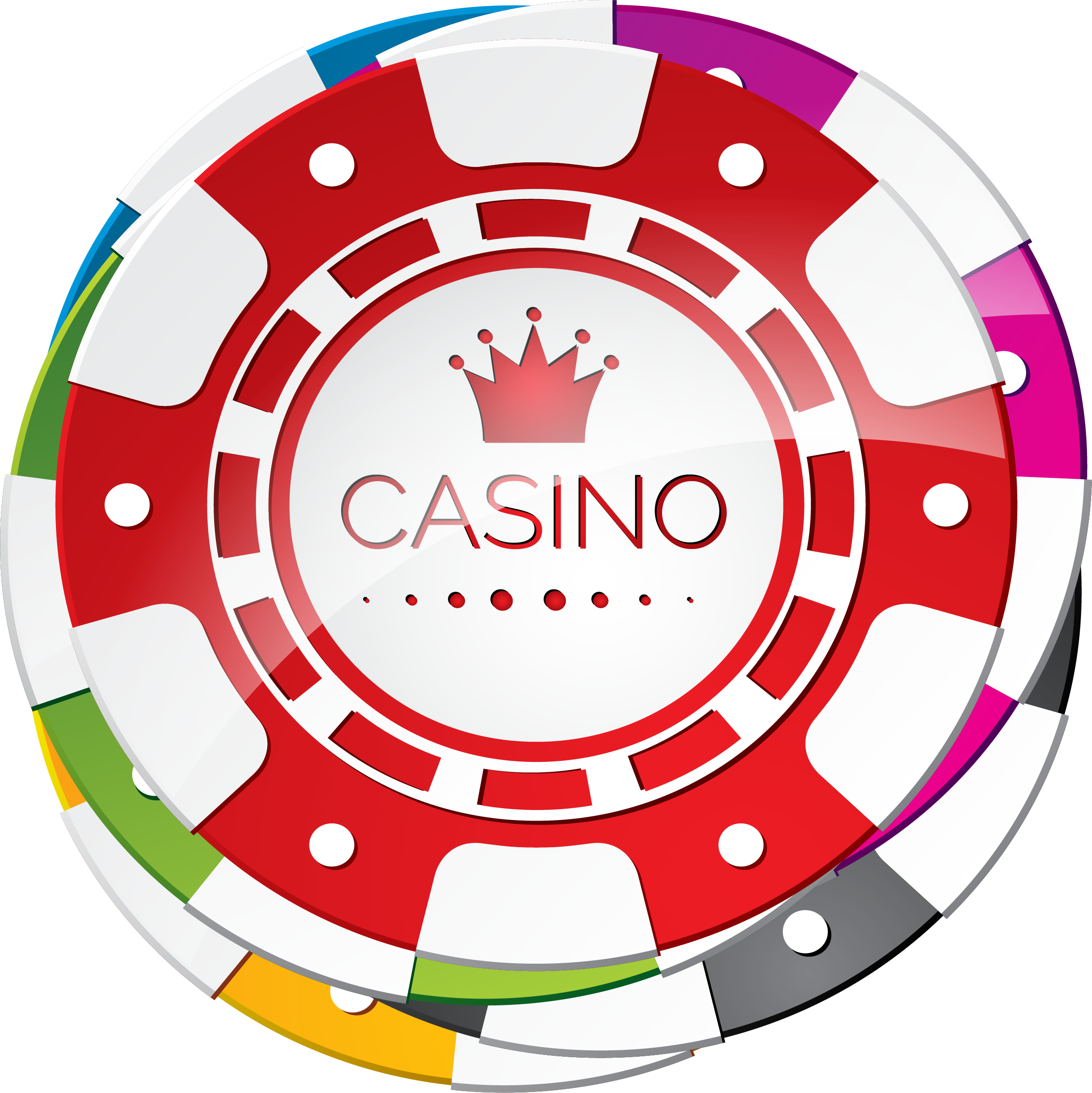 Online casino real money Online casino real money