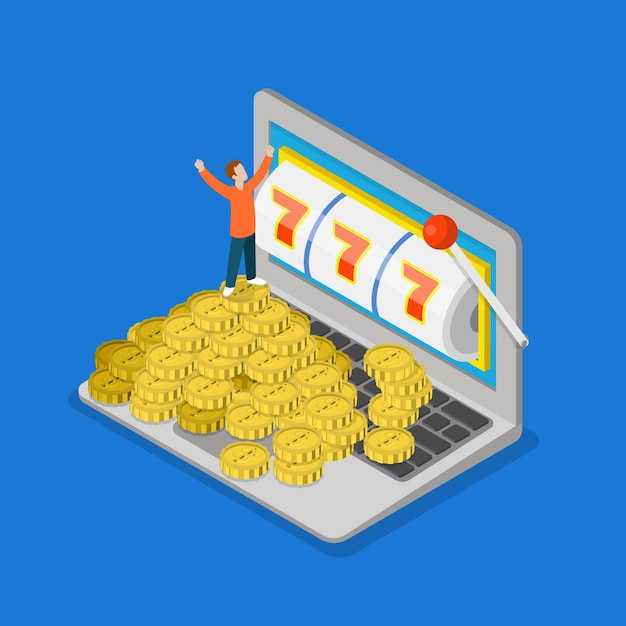 Online casino real money Online casino real money