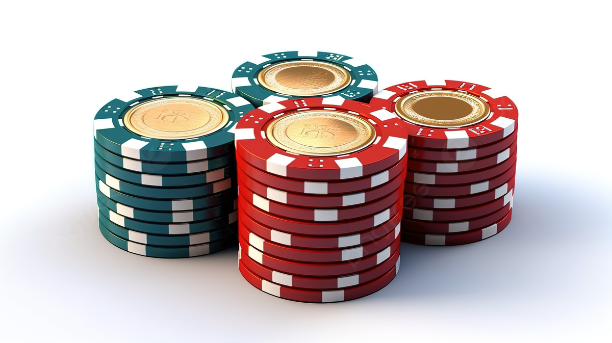 Online casino real money Online casino real money
